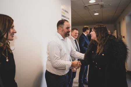 Tradicionalni županov ponovoletni sprejem 2024 (27)